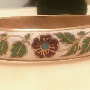 Vintage Bracelet